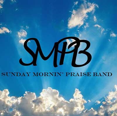 Sunday Mornin' Praise Band