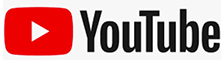 Subscribe to Sunday Mornin' Praise Band on YouTube